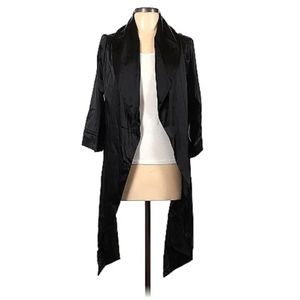 Adrianna Papell Jacket